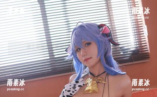桜满三时的自拍新境界，高清作品集，随时等你来评论