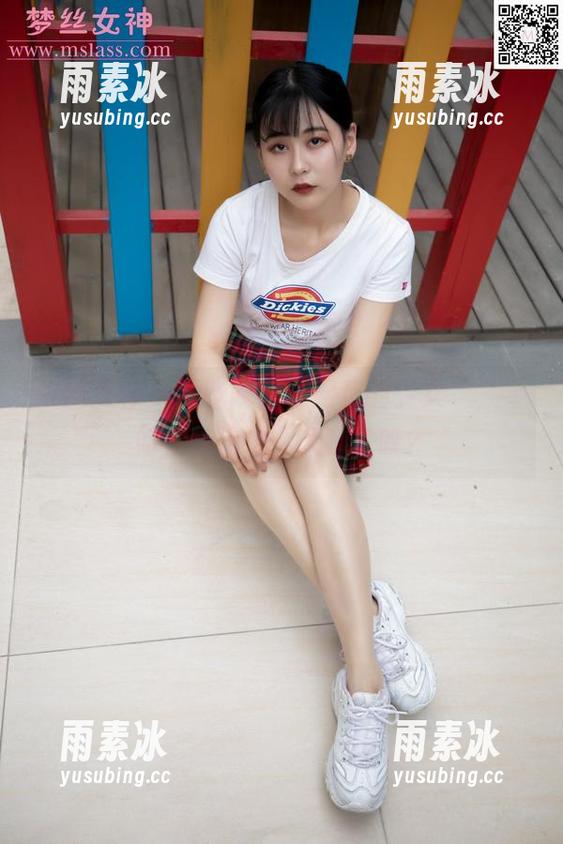梦丝女神 - 看晓晓的“起床的少女”，不如直接问她今天吃了啥？