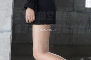 梦丝女神 – 王娇娇的空姐合集，肯定在我的网盘里形成了一种，超级粉丝俱乐部的氛围。