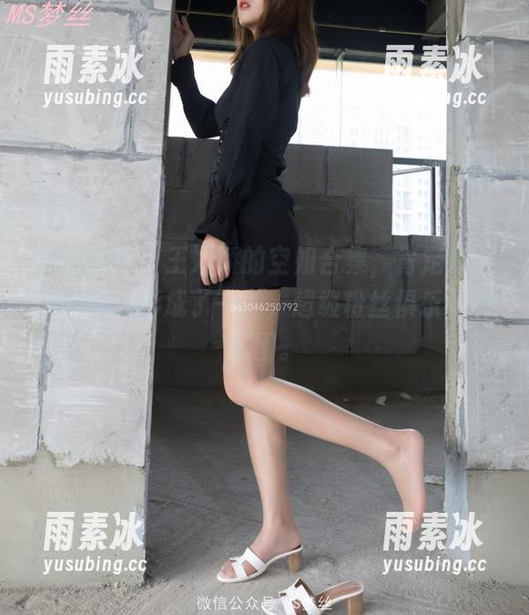 梦丝女神 - 王娇娇的空姐合集，肯定在我的网盘里形成了一种，超级粉丝俱乐部的氛围。