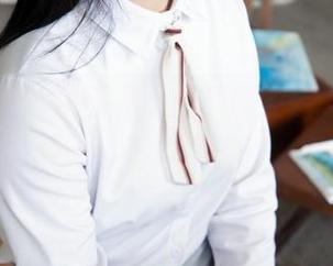 梦丝女神 – 假日餐厅的美图主宰，苏柔女神降临，下载必不可少！
