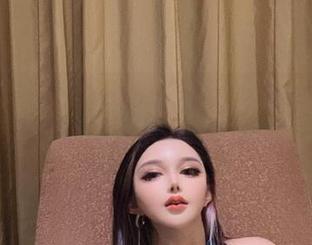 微密圈 – 梦露veronica的私房作品总是能勾动，JK这次又带了点啥新元素？