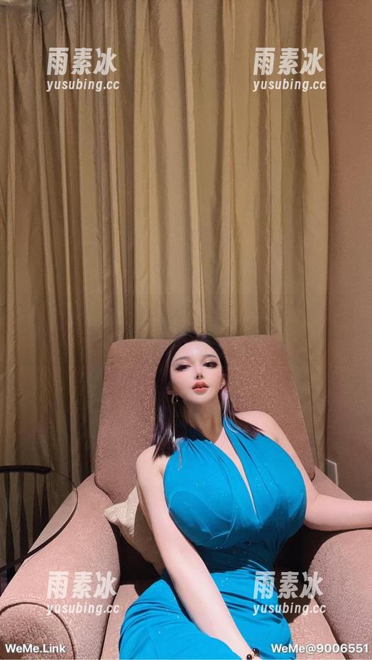 微密圈 - 梦露veronica的私房作品总是能勾动，JK这次又带了点啥新元素？