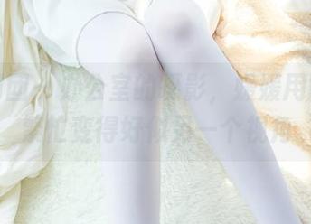 森萝财团 – 办公室的摄影，媛媛用图集让繁忙变得好似另一个视角