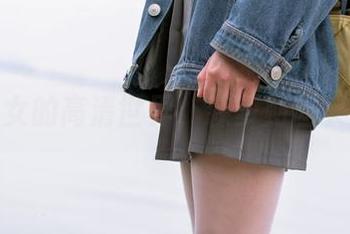 黑丝少女的高清世界，森萝财团又发力了
