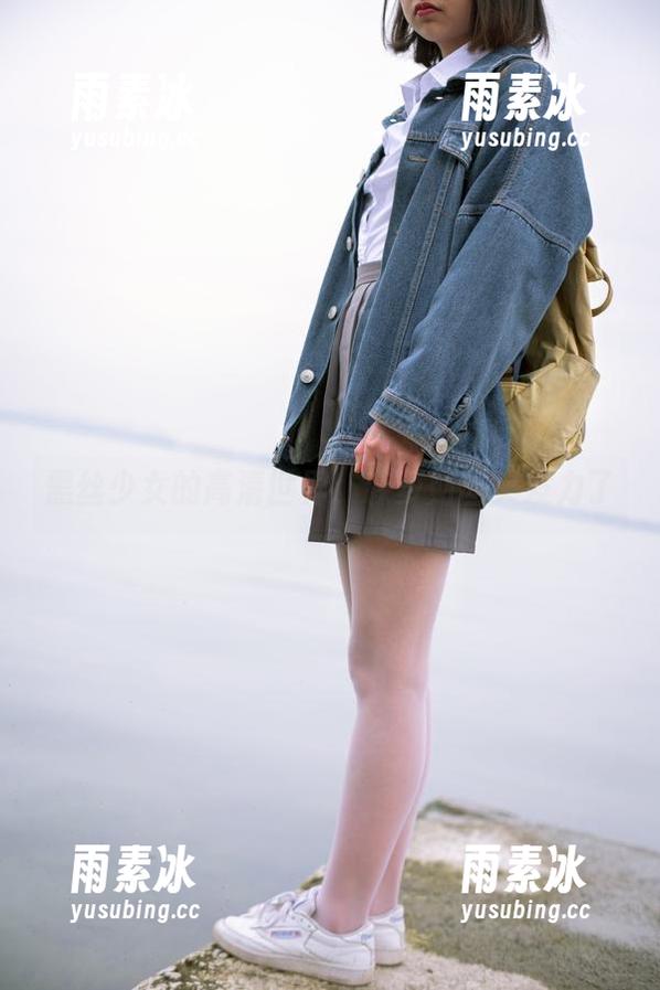 黑丝少女的高清世界，森萝财团又发力了