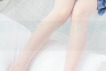 新妹妹的美图来了，森萝财团今天真会玩儿