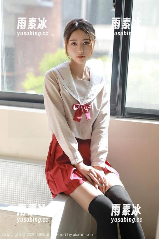 模范学院 - 想探寻不一样的美？“噜噜妞儿”的婚纱原图，果然代表了另一种可能。