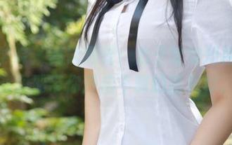 模范学院 – 高能预警：方子萱穿短裙，高清图册带你开启不羁的新视界。