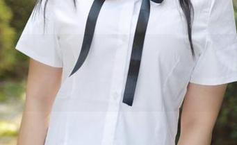 模范学院 – 关于少女的一切定制，当然少不了星萌的画面特效！