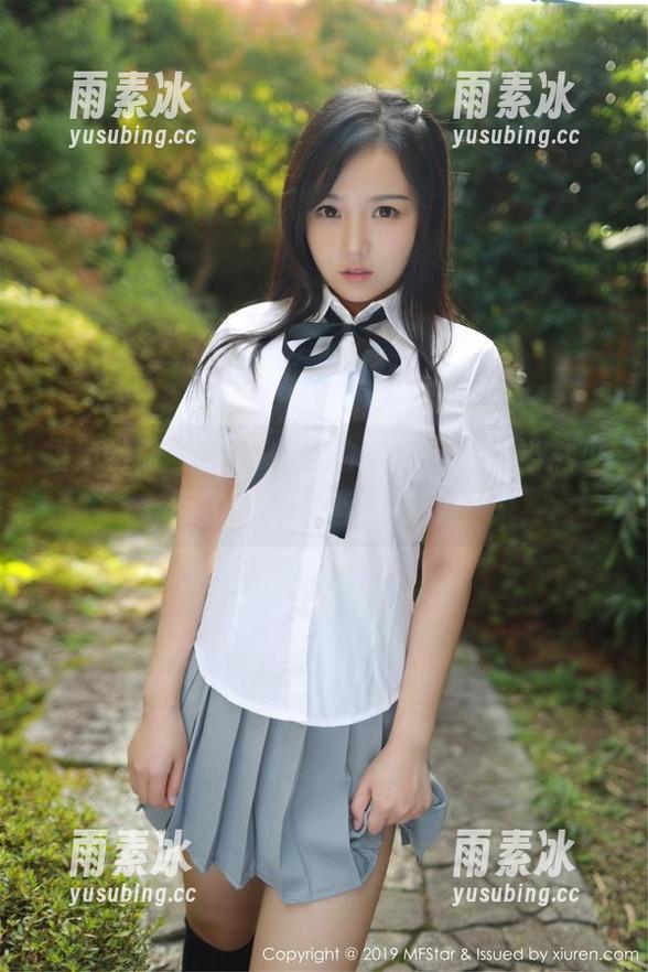 模范学院 - 关于少女的一切定制，当然少不了星萌的画面特效！