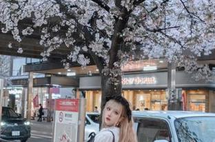 网盘里偷偷藏着流一_喵喵喵喵喵喵的崔三娘照片，找到了活该你去死！