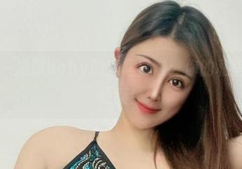 微密圈 – 海豚baby的短裙日常：你的私房图包已更新！