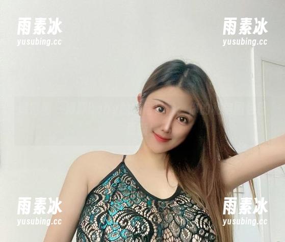 微密圈 - 海豚baby的短裙日常：你的私房图包已更新！