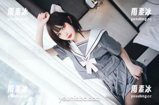 炸蛋Boom与女巫：高清图包里的魔力碰撞