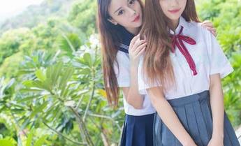 爱蜜社 – 最新作品上线！小狐狸的美脚，和她的其他作品比，这会赢吗？