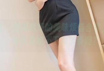爱蜜社 – 厨娘瑞妤的美味烦恼合集，哎呀，今天是吃不下的节奏吗？