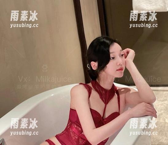 微密圈 - 牛奶里的果汁的黑丝合集，照片中那种自由感，真是一种奇妙体验。