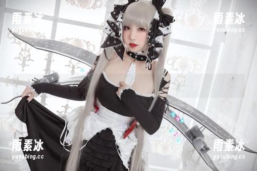 盛夏进行曲，猫田圣奈奈的无圣光泳装写真，舒适但是让人意外！