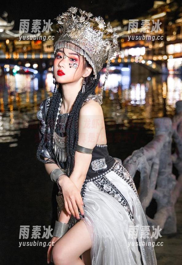瓦斯塔亚小龙虾 可爱的瓦斯塔亚小龙虾在高清图包里拽得恰如其分,真是让我受不了。