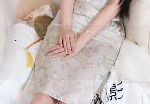 甜予摄影 – 艺艺的定制写真，适合爱好裸足的人，和我一样嘛？