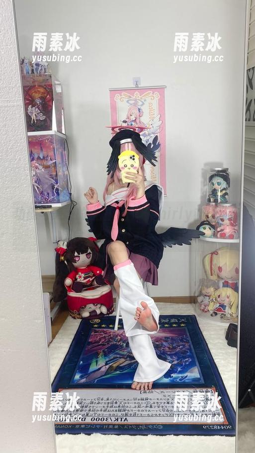 白栎Shirly 功能与美感的碰撞:白栎Shirly办公室私房合集,真让我思绪万千