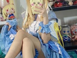 白栎Shirly图集：在星穹铁道上酝酿的旧梦与轨迹