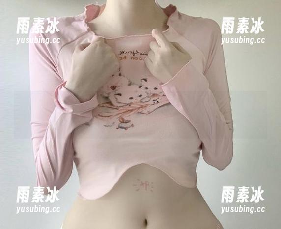 微密圈 - 相扑猫蕾丝鬼才，难以想象，下载也是种挑战