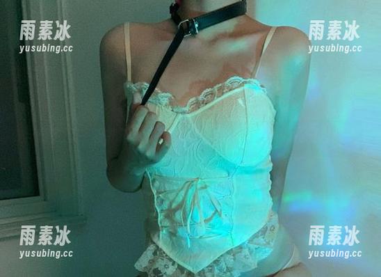 微密圈 - 相扑猫：这剧本我给满分！快看福利图包！
