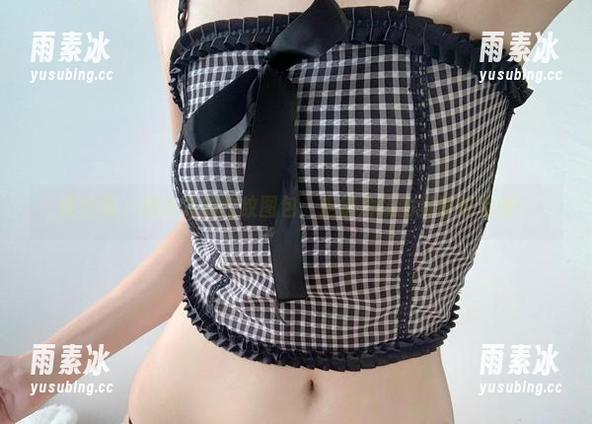 微密圈 - 相扑猫的豹纹图包：走错片场的猫咪时装秀！