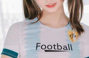 私房美图直击心窝，神楽坂真冬的酒吞cos令人意外的喜欢！