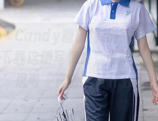 秀人网 – Candy糖糖的花嫁-当童话遇上现实，下载这册写真集，可能会让你重新思考“真爱”是什么…