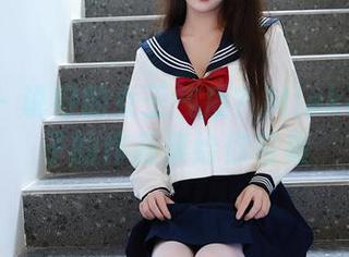 秀人网 – 说好的女王气质？Mieko林美惠子的作品集给你答案
