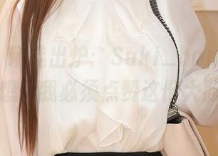 秀人网 – 精选出炉：Suki_baby的泳衣梦想，我必须点赞这份大胆！