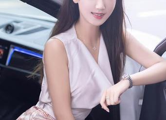 秀人网 – z杯悠悠图包——礼服深得我心，你呢？