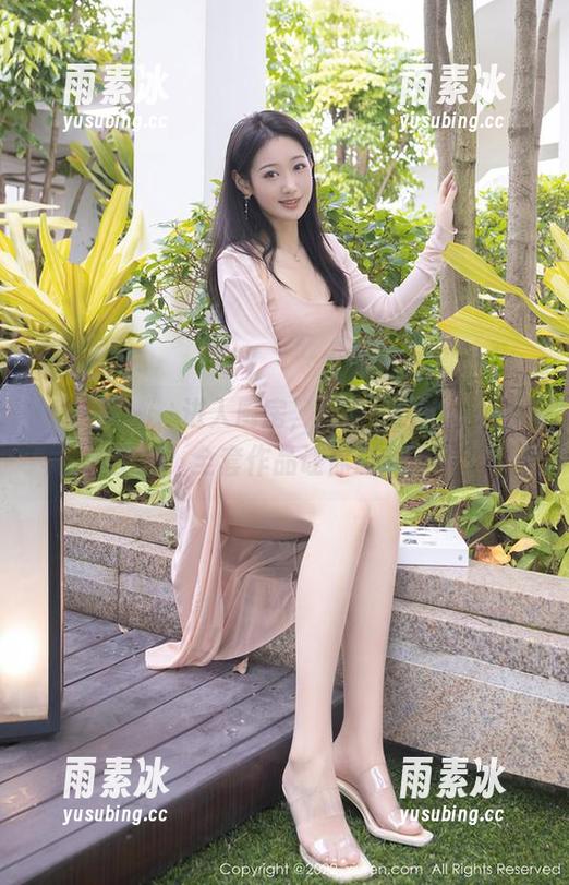秀人网-周慕汐fairy 秀人网 - 一进入厨房,周慕汐fairy就是主角,全套作品让你意想不到