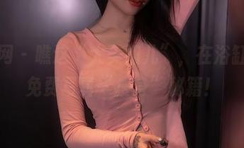 秀人网 – 瞧这“大美妞儿”，在浴缸里的免费写真“瘦身”秘籍！