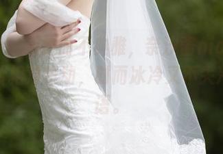 秀人网 – 天使而不典雅，奈汐酱nice的高清照片相对生动，时而冰冷又不失冷言冷语。