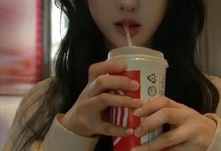 秀人网 – 福利满满，奈汐酱nice的学妹图包，光是这背景就让我停留了好久！