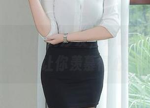 秀人网 – 从厨房到沙发，娇喘JC的最新居家图包，让你羡慕得心痒痒！