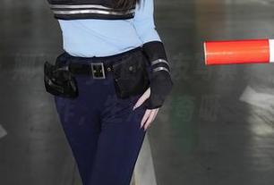 秀人网 – 娜娜子yy的女友写真集，最新力作，生活好奇呀