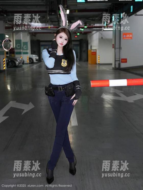 秀人网 - 娜娜子yy的女友写真集，最新力作，生活好奇呀