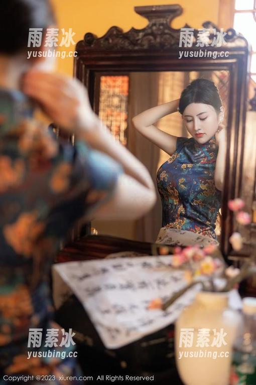 秀人网 - 下载小樱koko全套护士，现实版职业诱惑，太会玩了吧！