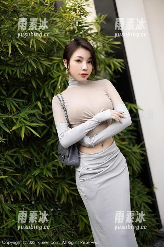 秀人网 - 小爪几的蕾丝时刻，简直让人难以抵挡，原图保证惊艳！