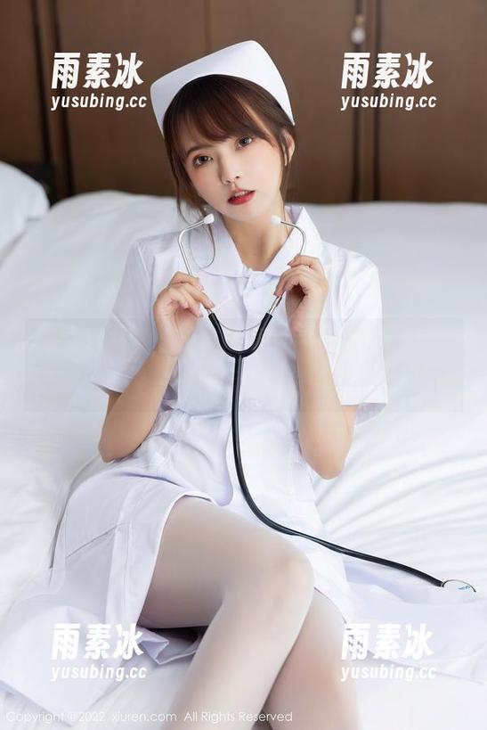 秀人网 - 免费掉落的图包，林乐一一角女神的反转人生