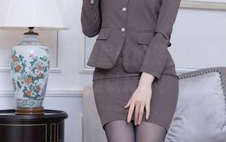 秀人网 – 清妙和裤里丝的浪漫：这资源真让人难以释怀！