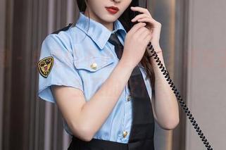 秀人网 – 免费的不止是咖啡，还有王俪丁小宝贝的女仆！