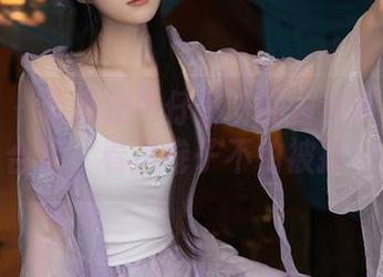 秀人网 – 无圣光牛仔裤下的白甜娇小娇躯合集，看这卷子不怕被打！