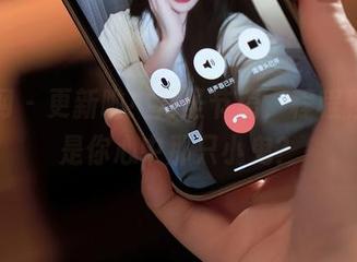 秀人网 – 更新啦！万圣节篇，程程程或许是你心中那只小鬼？