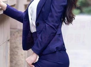 秀人网 – 邹晶晶女王—全套写真中的女王，命令你的注意力停留！